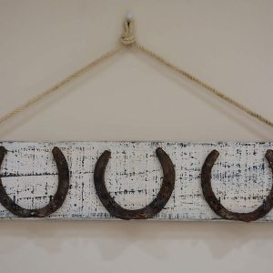 Different designs for clothes hangers
