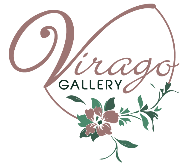 Gallery Virago